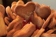 cookies-heart-sweet-dessert-668198.jpg