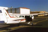 Cessna_:_172.0.jpg