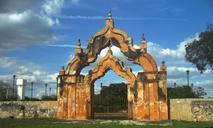 mexico-sky-clouds-gate-entrance-82127.jpg