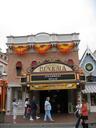 Disneyland-MainStreetCinema full.jpg