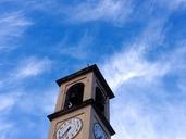 sky-clouds-church-642028.jpg