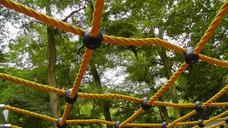 playground-climbing-net-network-77303.jpg