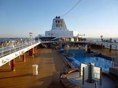 ship-ship-deck-deck-pool-cruise-668595.jpg