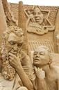 sand-sculpture-sculpture-sand-632460.jpg