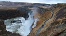 iceland-gulfoss-waterfall-landmark-567845.jpg