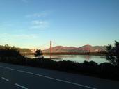 san-francisco-golden-gate-bridge-284843.jpg