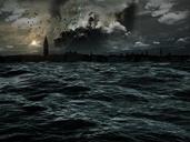 apocalypse-venice-sea-water-411927.jpg