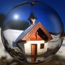 ball-church-chapel-winter-snow-66632.jpg