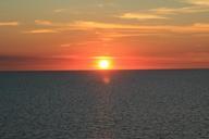 cruise-ship-ocean-fun-sunset-1081460.jpg