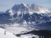 landscape-mountains-alpine-880654.jpg