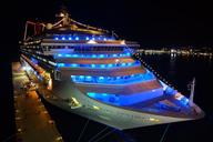 cruise-ship-night-neon-light-cruise-778533.jpg