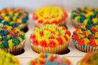 cupcake-cream-bakery-770576.jpg