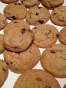 cookies-cooking-food-baking-1083358.jpg