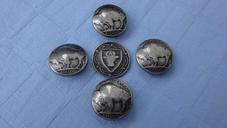 buffalo-bull-buttons-467497.jpg