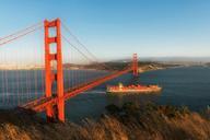 golden-gate-bridge-landmark-849638.jpg