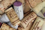 cork-wine-corks-bottle-corks-labels-360371.jpg