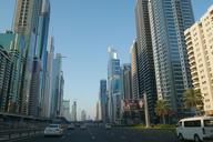 road-skyscrapers-skyscraper-dubai-288016.jpg