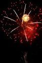 fireworks-spectacle-colorful-545865.jpg