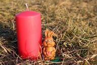 easter-bunny-candle-easter-holiday-643734.jpg