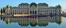 belvedere-castle-baroque-vienna-1601377.jpg