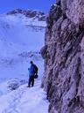 hiking-man-snow-mountain-566060.jpg