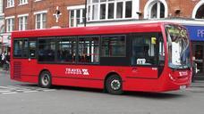 Travel London 8102 on C1.JPG