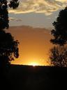 sunset-silhouette-south-africa-534852.jpg