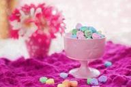 valentine-candy-hearts-conversation-626447.jpg