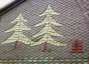 rennsteig-trees-shingle-roof-377103.jpg