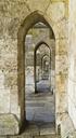 dom-gothic-regensburg-archway-548950.jpg