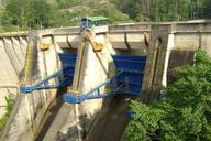 costa-rica-hydro-electric-plant-dam-86026.jpg