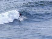 surfer-surfing-wave-beach-outdoor-1004554.jpg