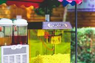 popcorn-street-food-outisde-791330.jpg