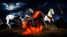 apocalypse-horses-riders-735994.jpg