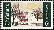 Christmas 6c 1969 issue U.S. stamp.jpg