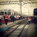 train-station-passenger-vintage-427713.jpg