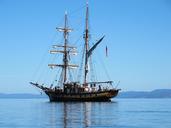 sailing-boat-ship-vessel-nautical-435447.jpg