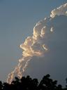 thundercloud-storm-weather-cloud-58612.jpg