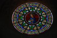 stained-glass-glass-church-religion-657489.jpg