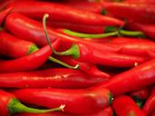 chili-red-sharp-spice-499062.jpg