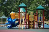 playground-slide-activity-equipment-439363.jpg