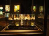 glass-prisms-glass-sculpture-668059.jpg