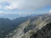 panorama-alpine-landscape-nature-970176.jpg