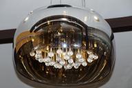 decorative-attractive-light-645062.jpg