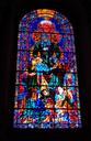 stained-glass-window-cathedral-366061.jpg