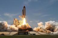 Space-Shuttle-Discovery-Rocket-Launch.jpg