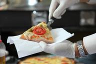 pizza-food-restaurant-499106.jpg