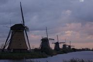 windmill-mill-sky-wing-building-1002938.jpg