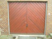 Wooden garage door.jpg