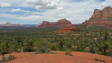 sedona-rocks-landscape-arizona-red-1370416.jpg